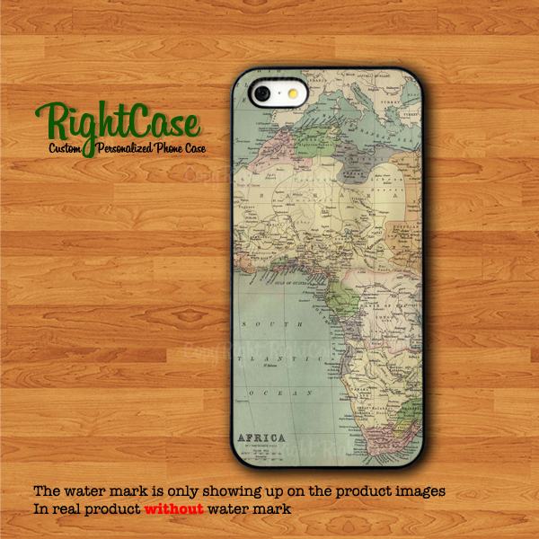 map phone case iphone 6 map phone case iphone 6