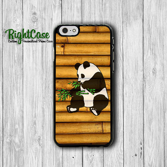 Iphone 6 Case Big Bell London Scenery Iphone 6 Plus, Iphone 5s Clock, Iphone 5 Case, Iphone 5c Case, Iphone 4s Case, Iphone 4 Photography#1-56